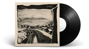 Jansky_LP1_MockUp_Front_cropped