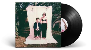 Jansky_LP2_MockUp_Front_cropped