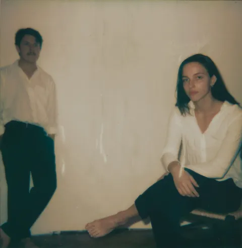 Jansky_polaroid