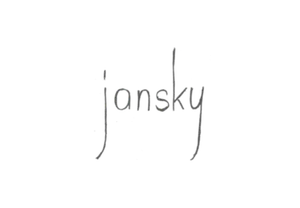 jansky schriftzug_crop