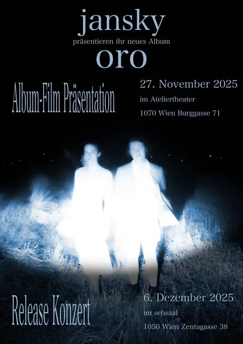 poster release jansky webseite
